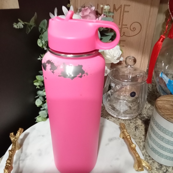 Hydro flask - Picture 6 of 8